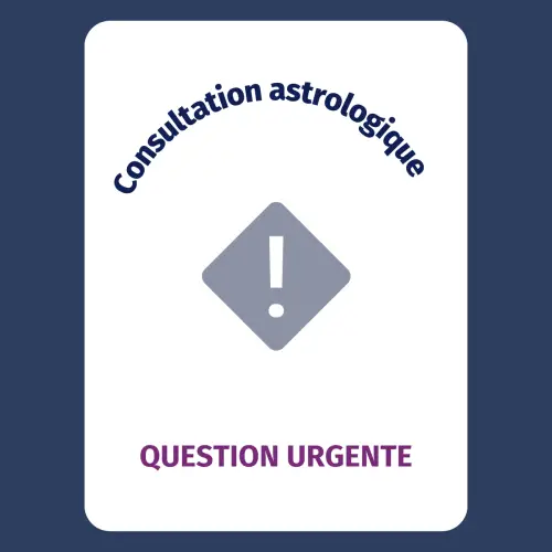 Consultation MP3: question URGENTE
